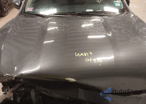 2024 Subaru Legacy Premium z USA, uszkodzony, nr VIN 4S3BWAF60R3021466